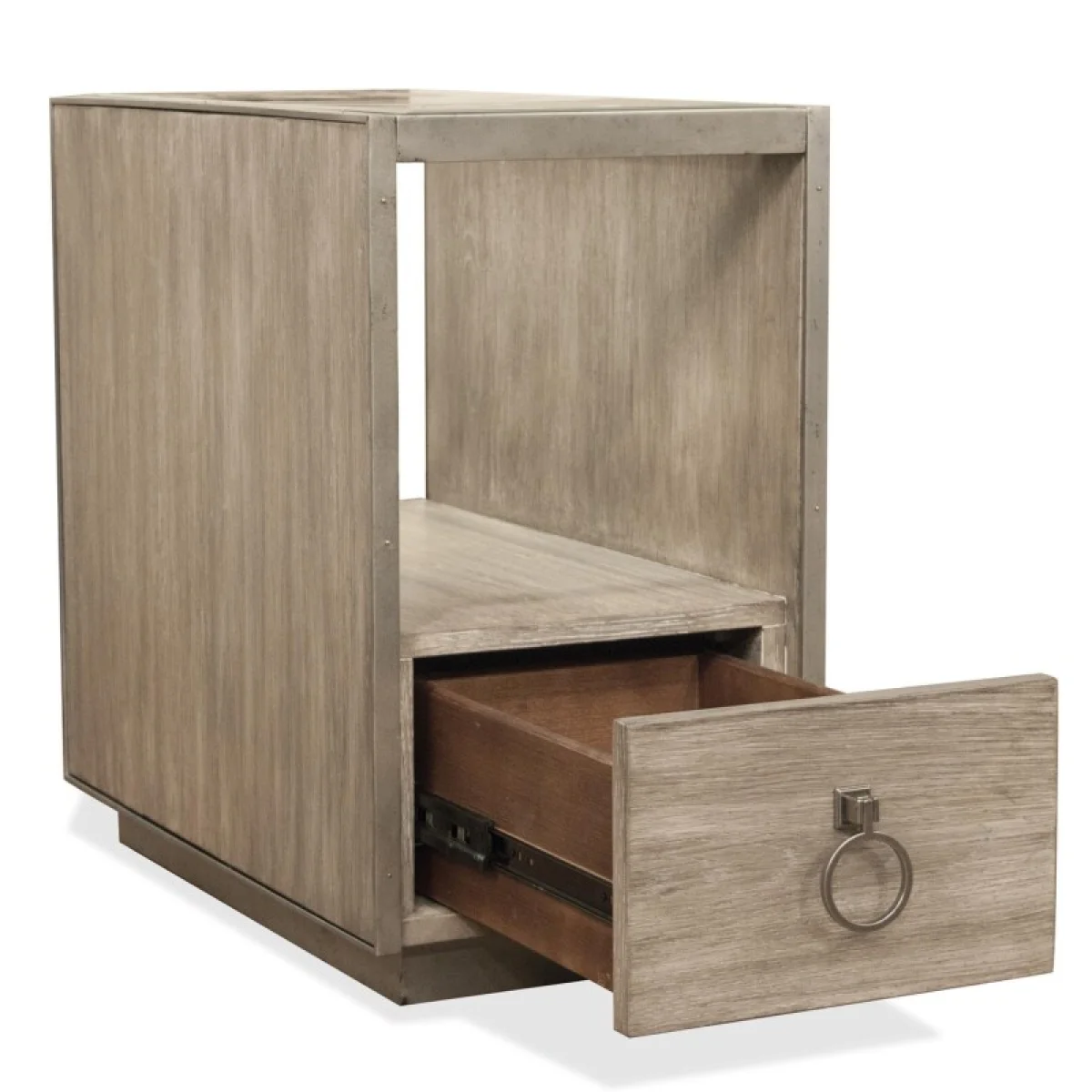 Chairside Table Chairside Tables Chairside Tables 10