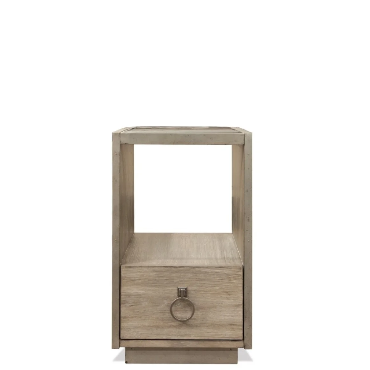 Chairside Table Chairside Tables Chairside Tables 11
