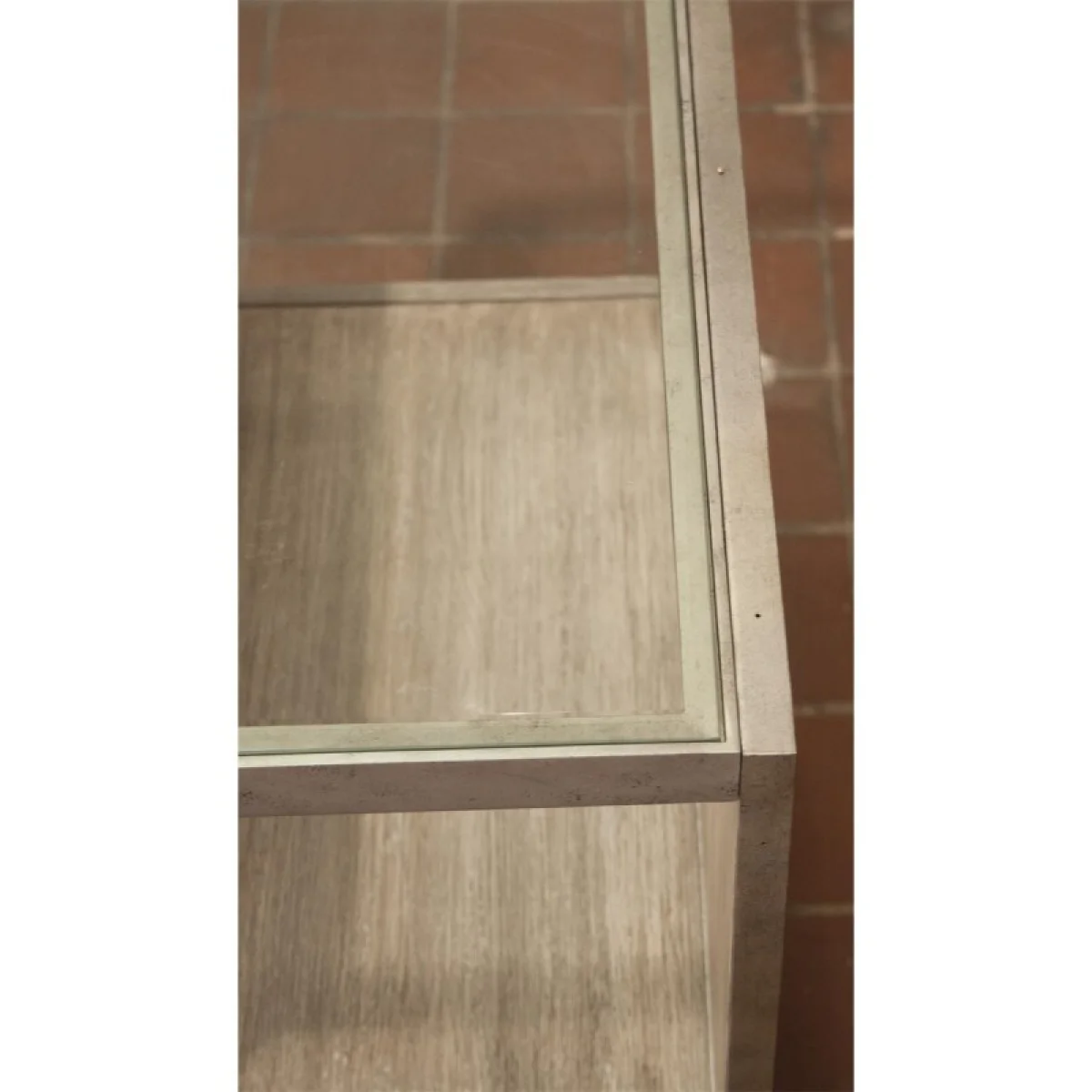 Chairside Table Chairside Tables Chairside Tables 12