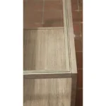 Chairside Table Chairside Tables Chairside Tables 22