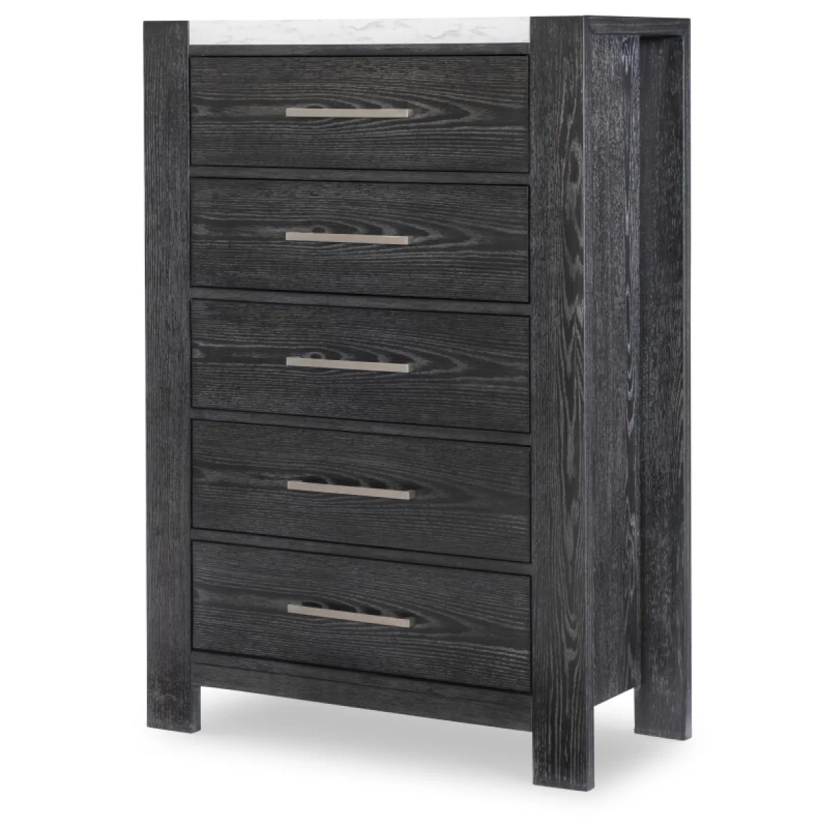 Chest Chests black 4