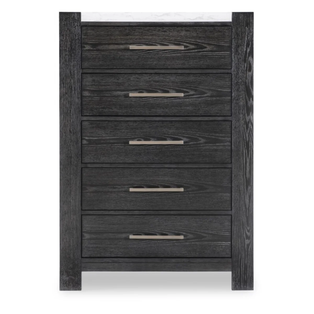 Chest Chests black 6