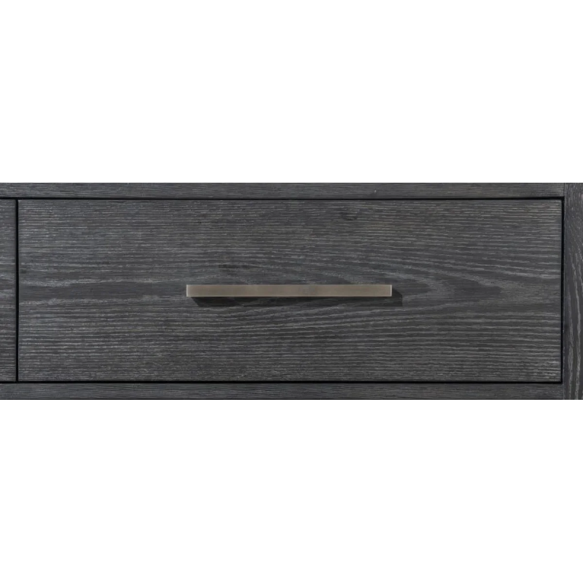 Chest Chests black 12