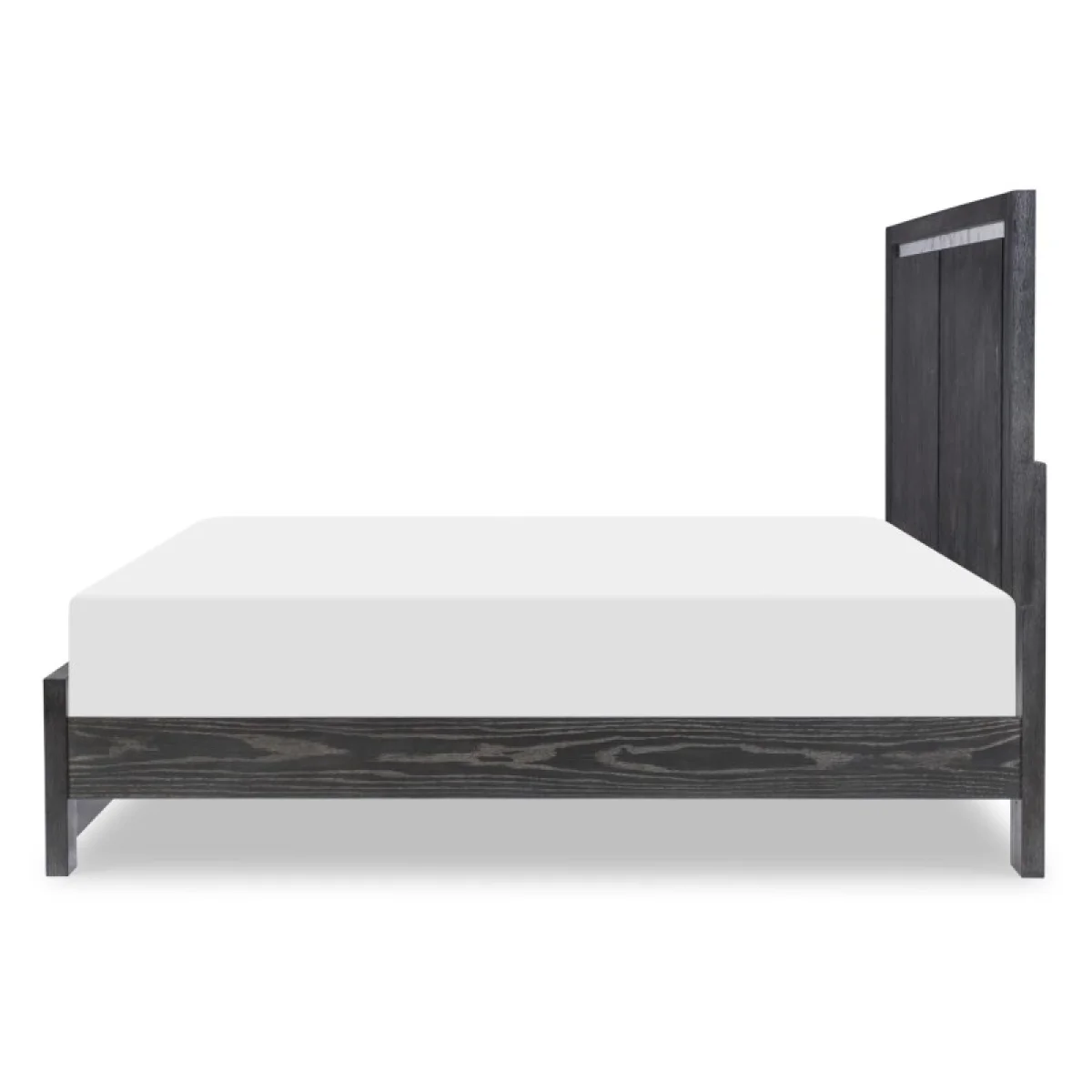 Complete Panel Bed, King 6/6 Beds Beds 7
