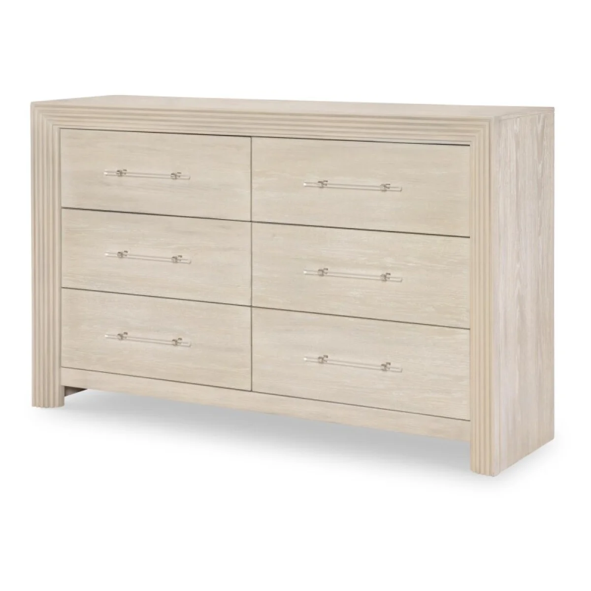 Dresser Dressers Cream 4