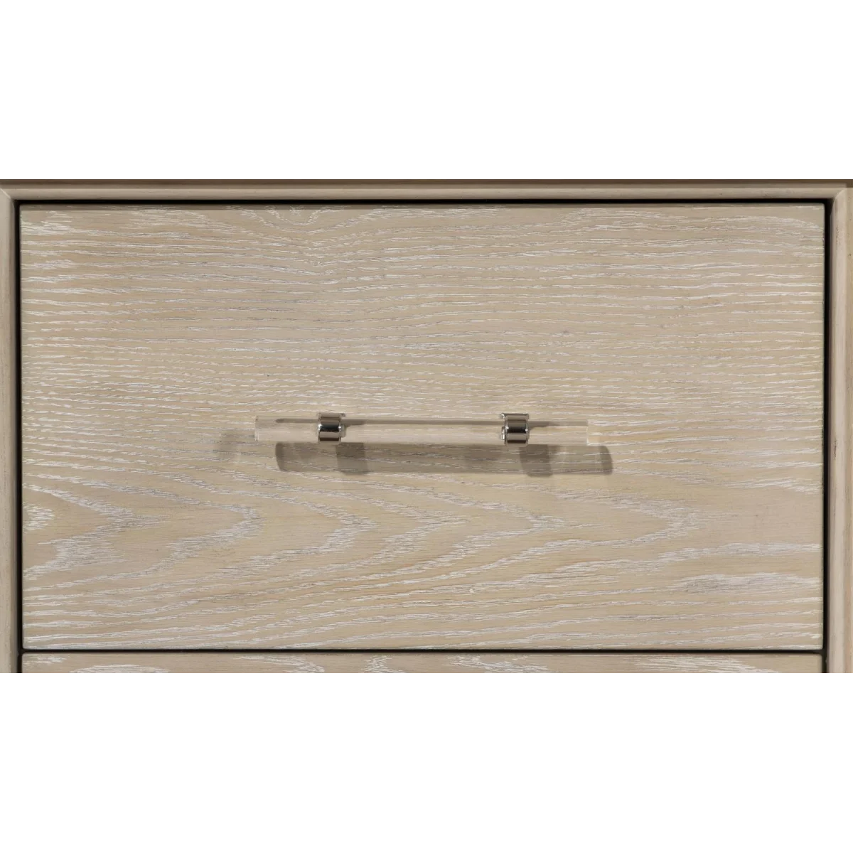Chest Chests Chests 11