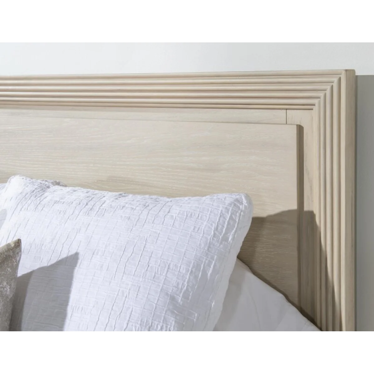 Complete Panel Bed, King 6/6 Beds Beds 9