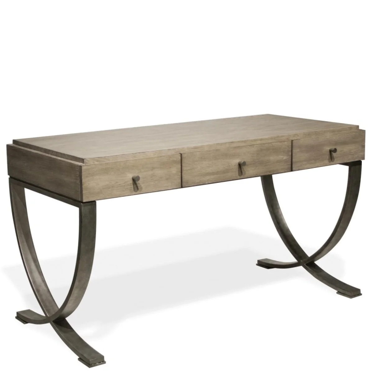 Writing Desk Desks Cream 17