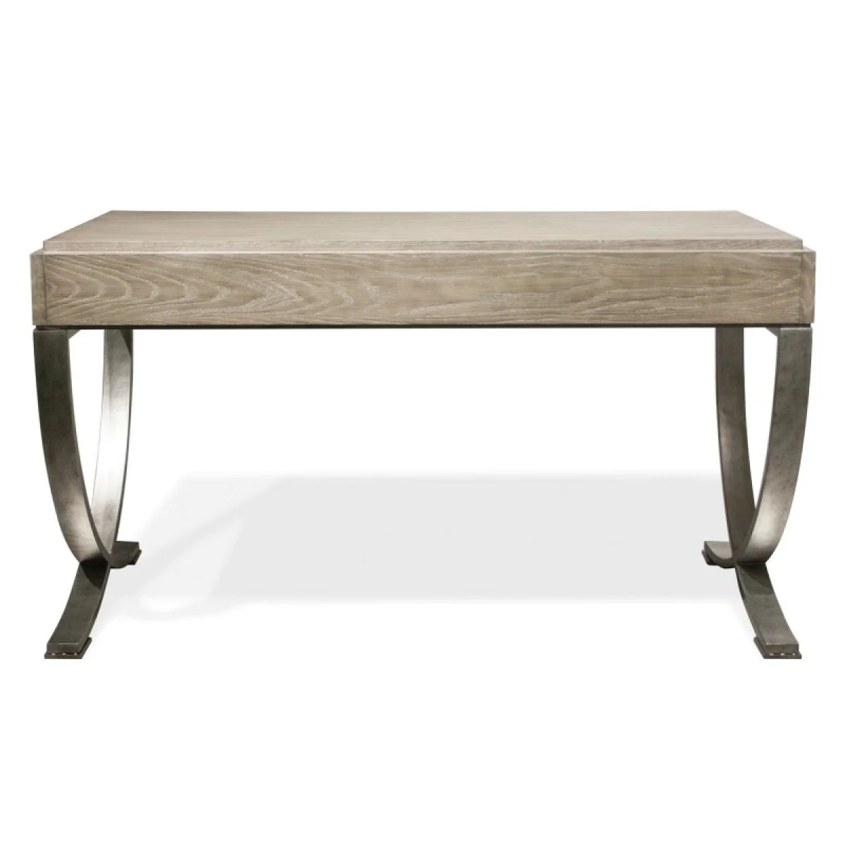 Writing Desk Desks Cream 26