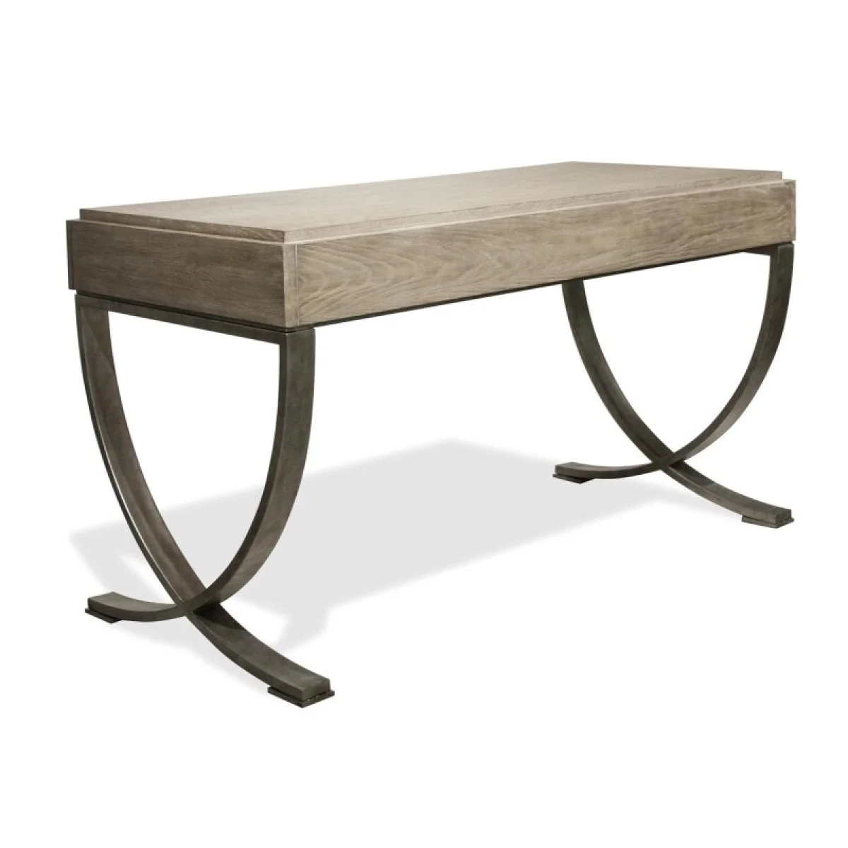 Writing Desk Desks Cream 25