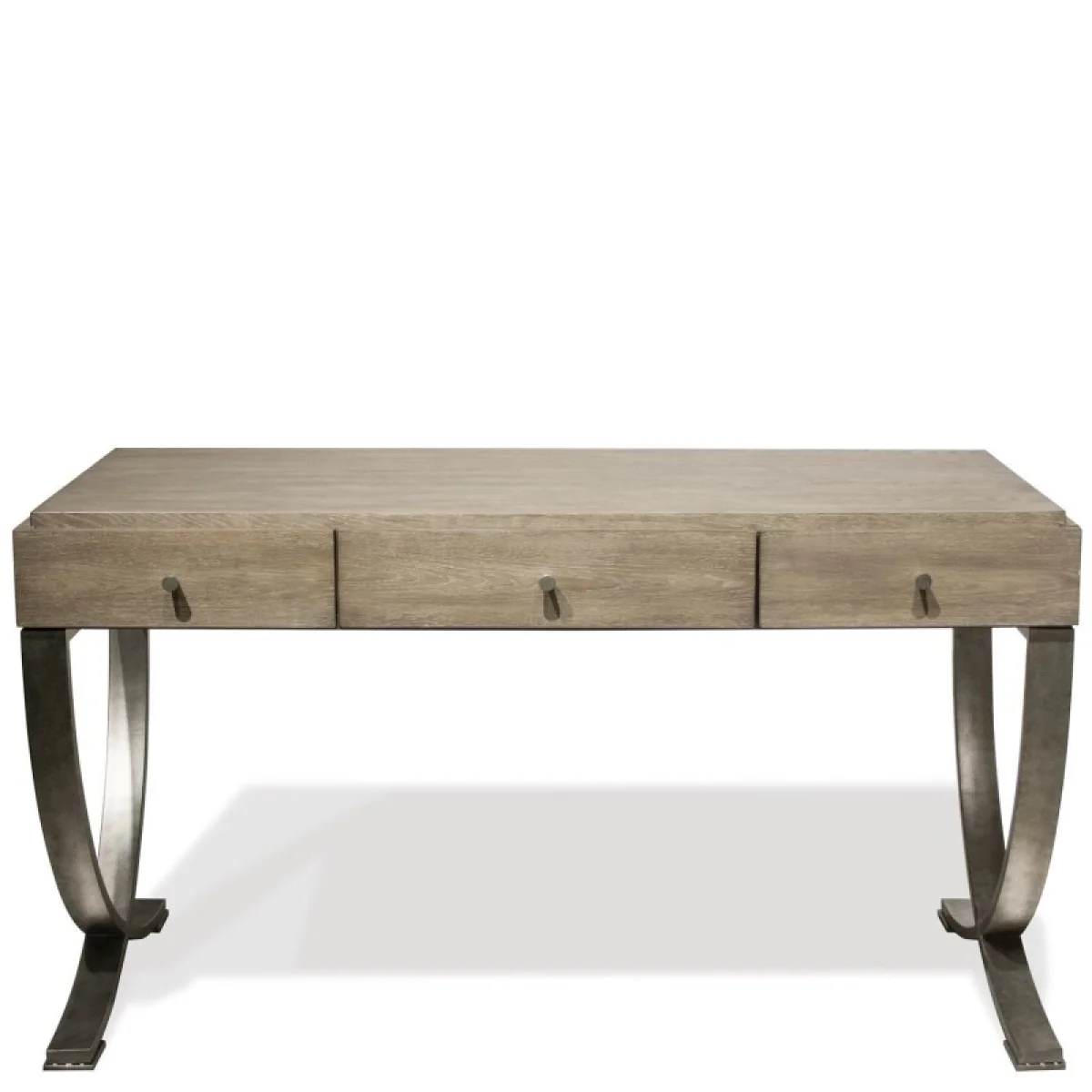 Writing Desk Desks Cream 24