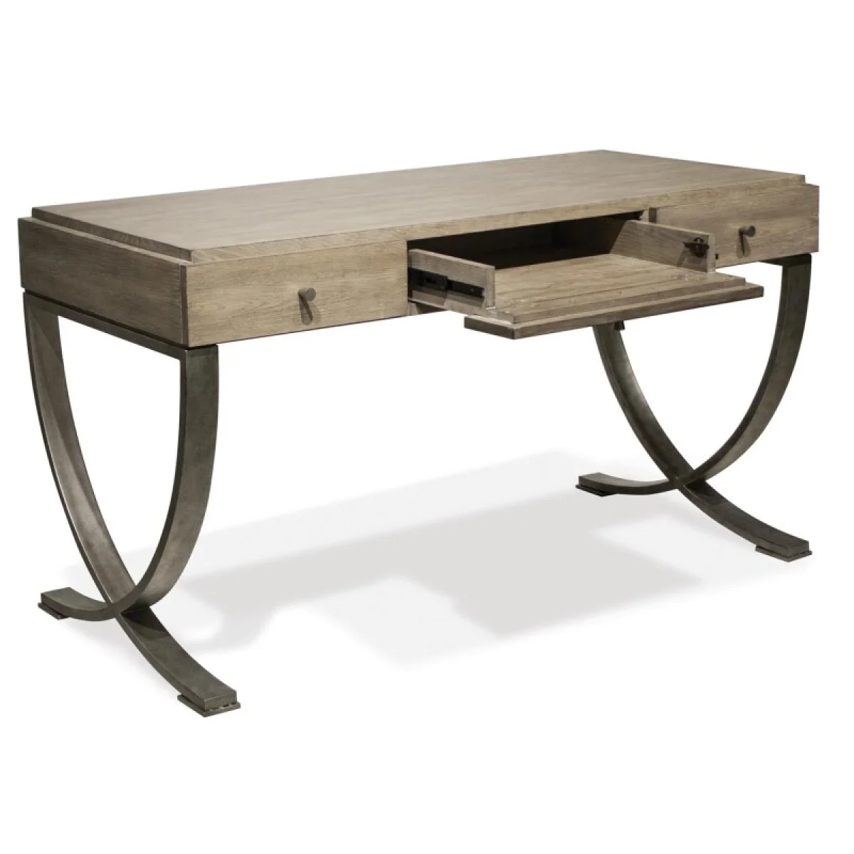 Writing Desk Desks Cream 22