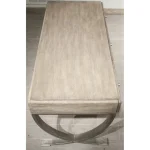 Writing Desk Desks Cream 45
