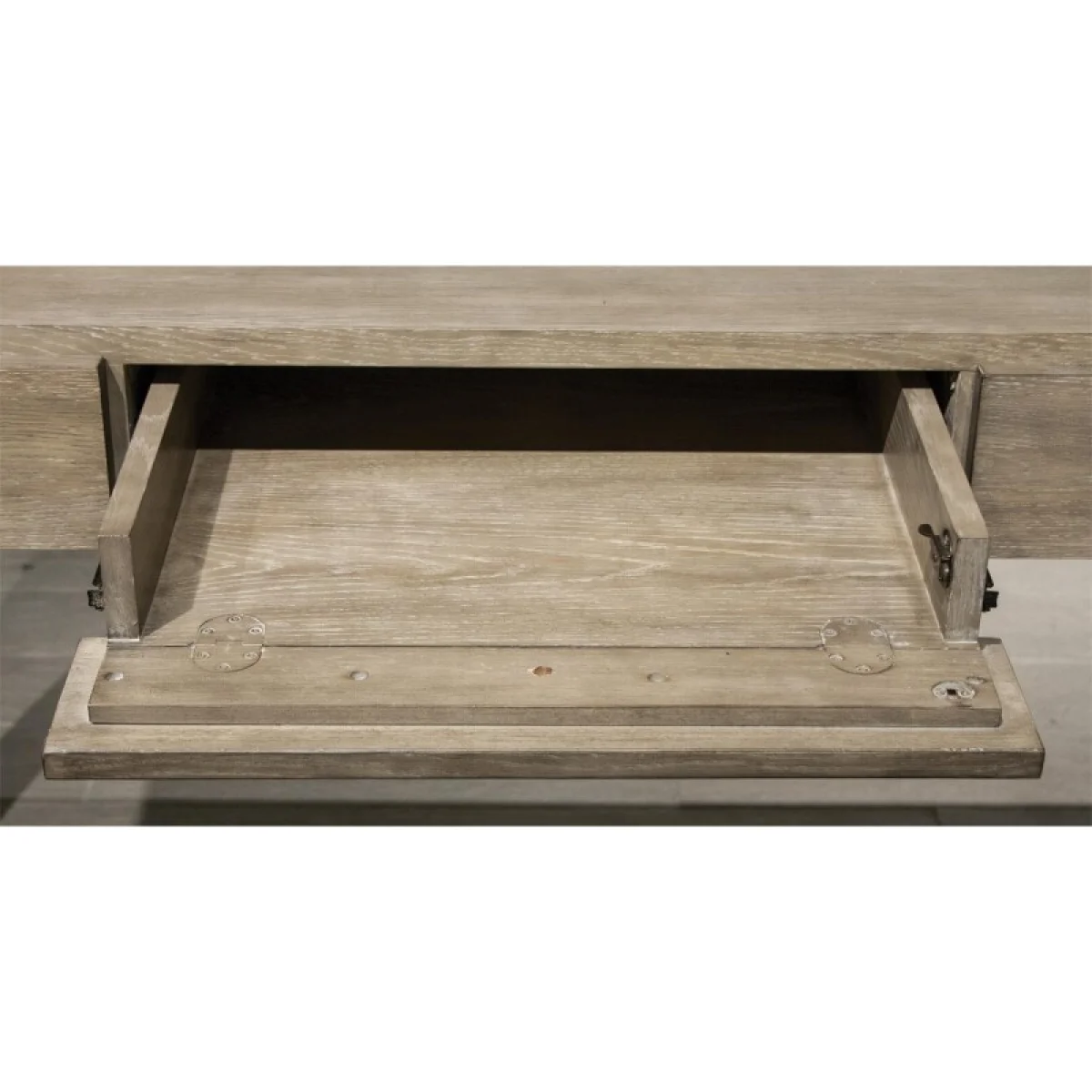 Writing Desk Desks Cream 20