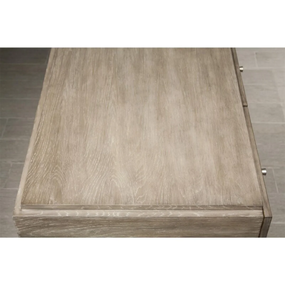 Writing Desk Desks Cream 19