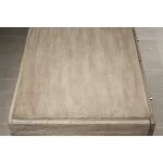 Writing Desk Desks Cream 43