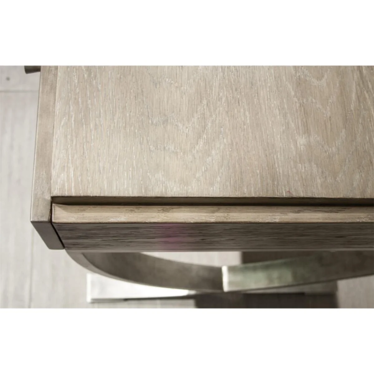 Writing Desk Desks Cream 6