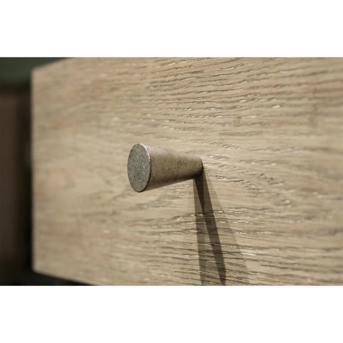 Writing Desk Desks Cream 14