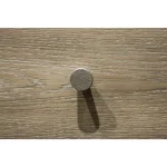 Writing Desk Desks Cream 37