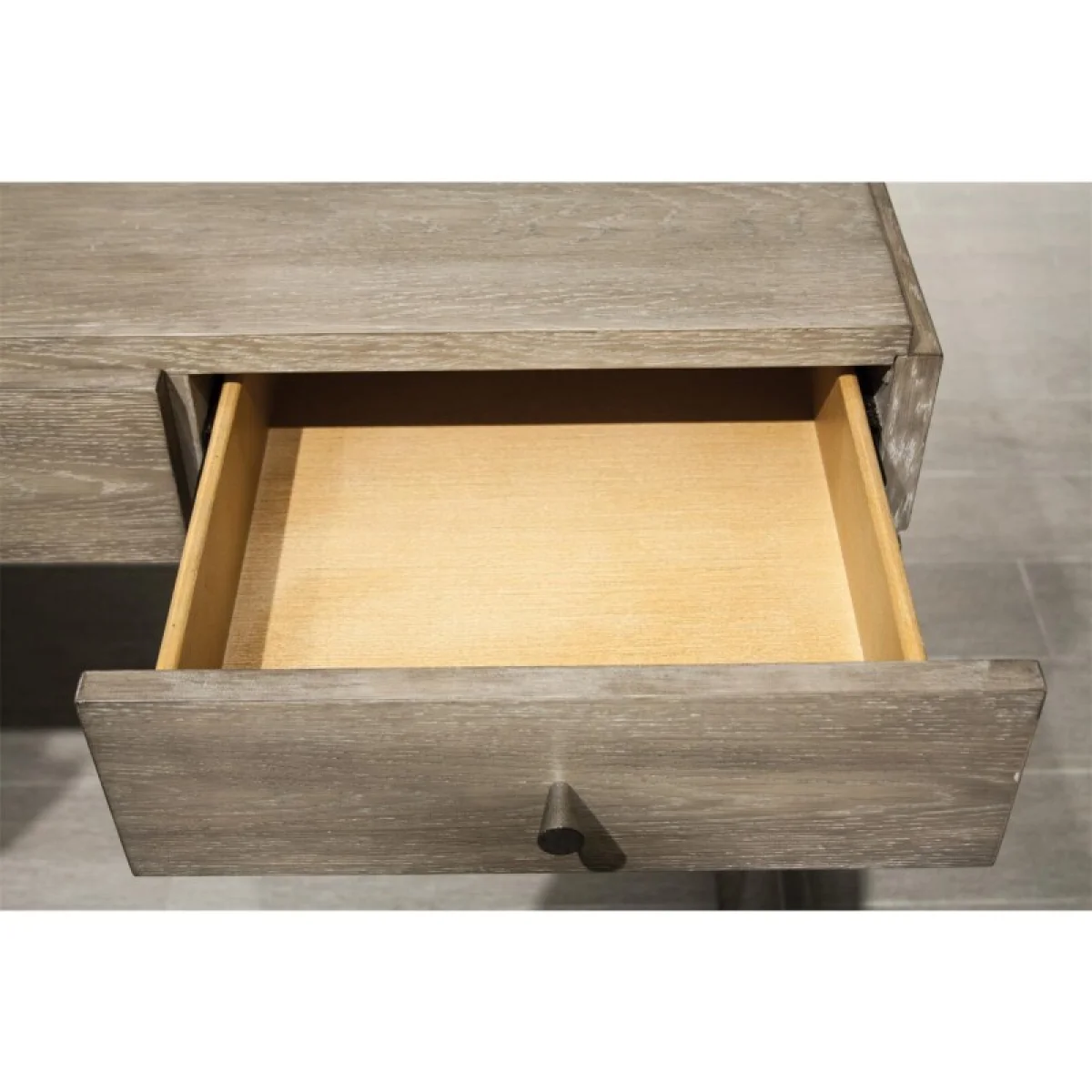 Writing Desk Desks Cream 12