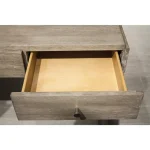 Writing Desk Desks Cream 36