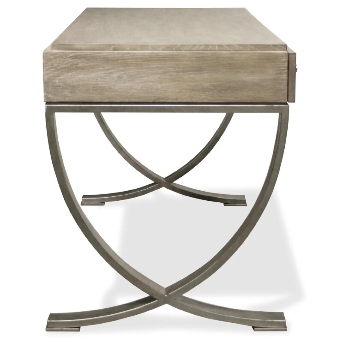 Writing Desk Desks Cream 11