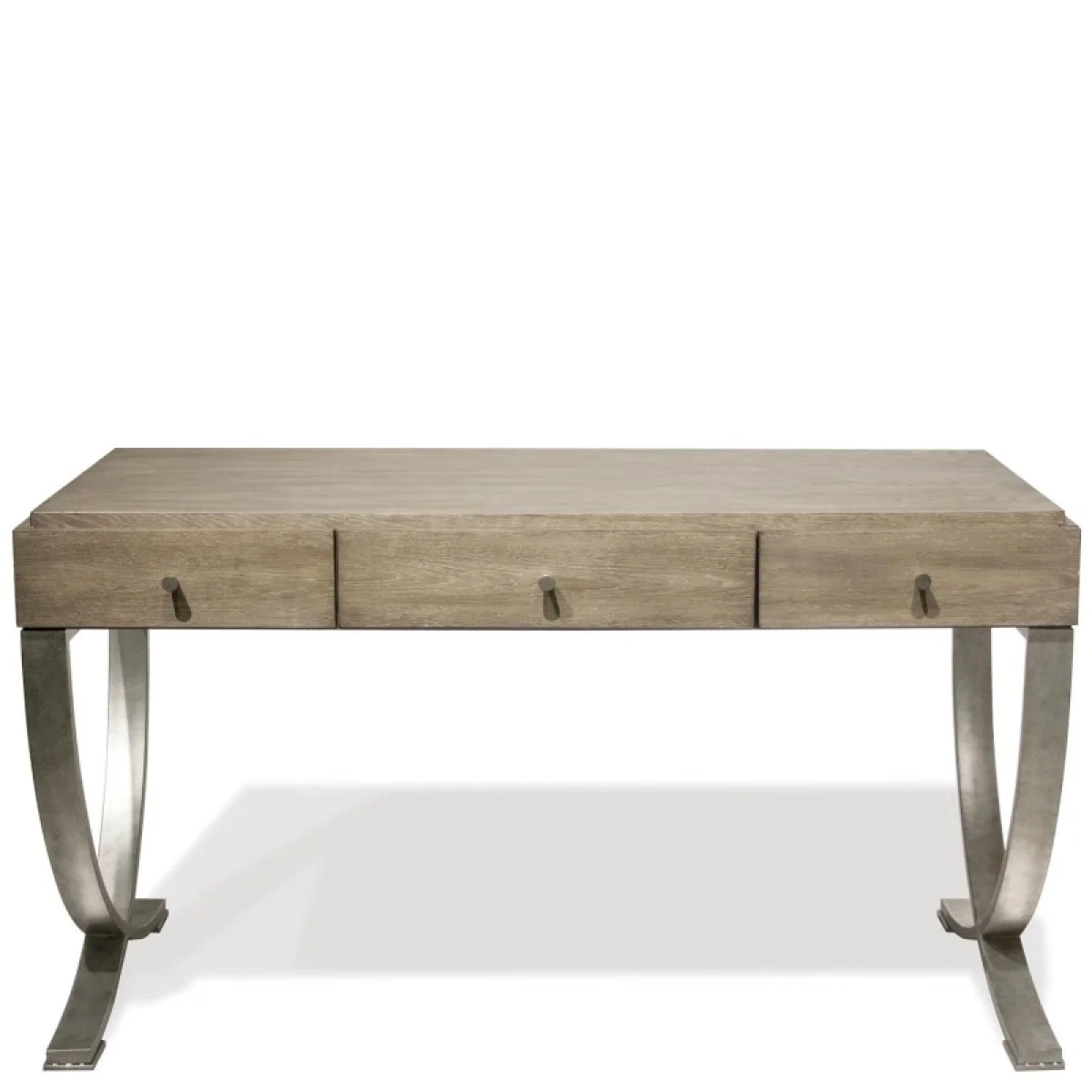 Writing Desk Desks Cream 10