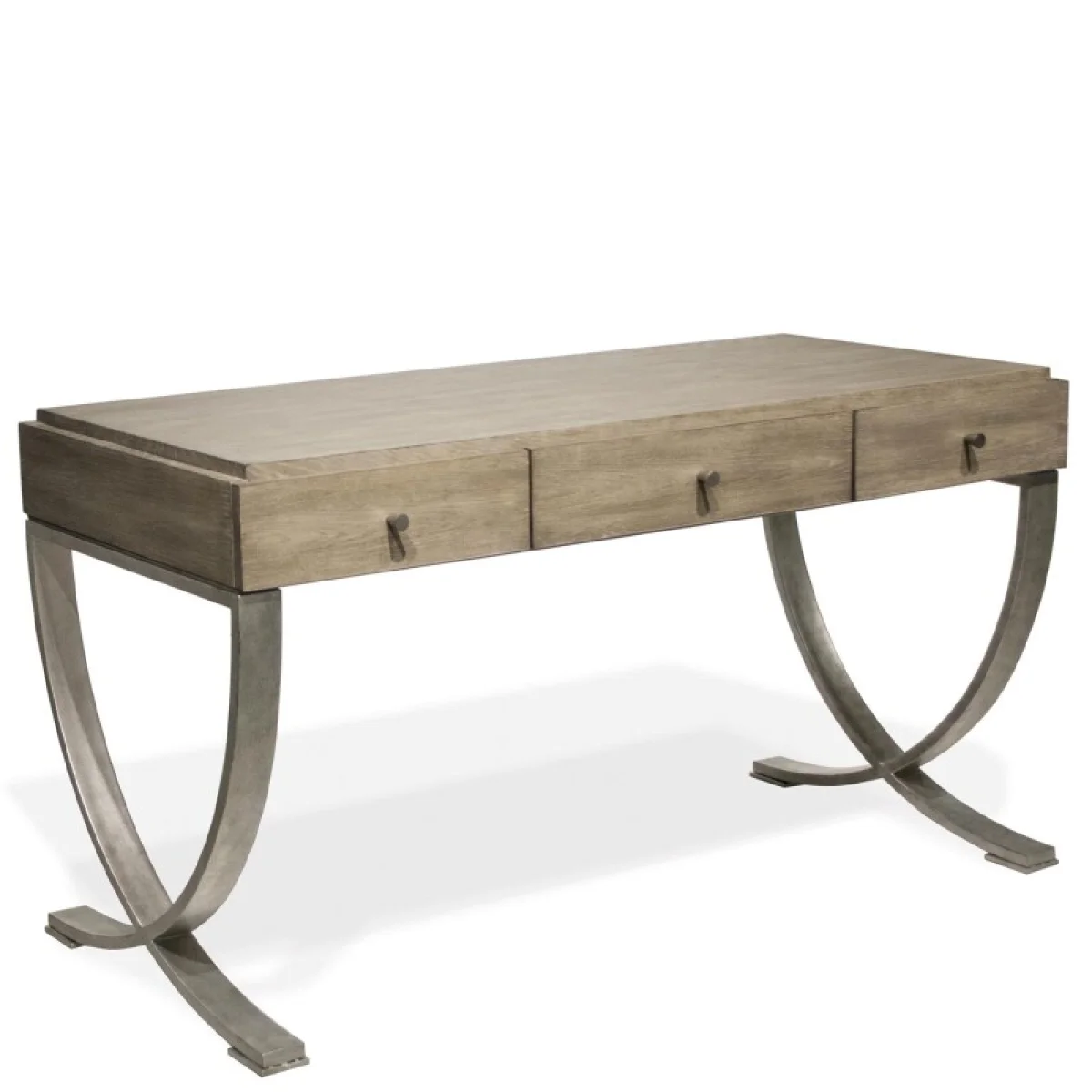 Writing Desk Desks Cream 9