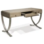 Writing Desk Desks Cream 31