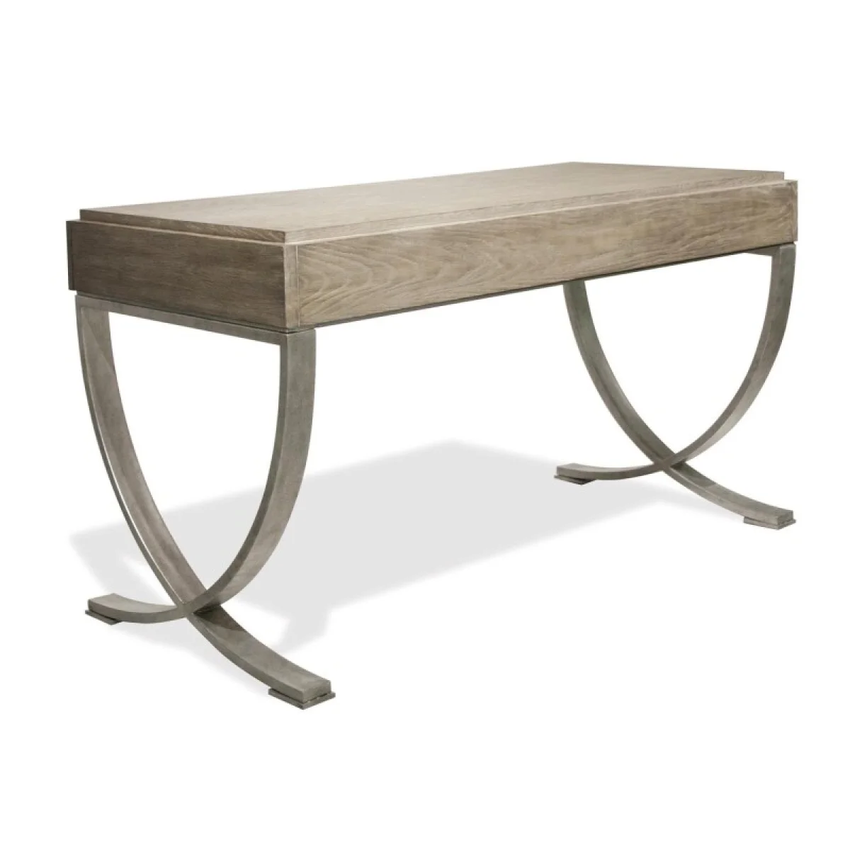Writing Desk Desks Cream 27