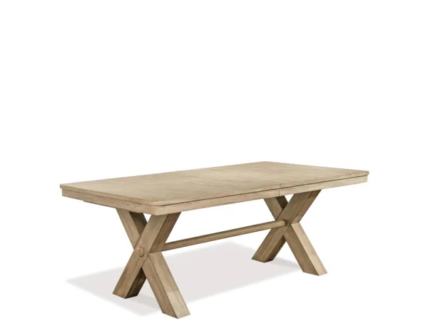 Oxford Queen Storage Fb Bed Parts Aspen Home 38