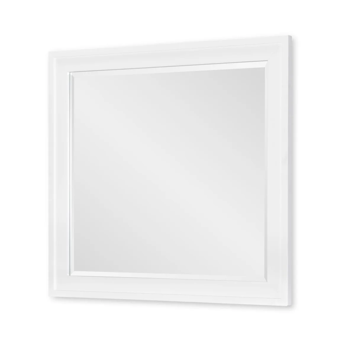 Mirror Bedroom Mirrors Alabaster 4