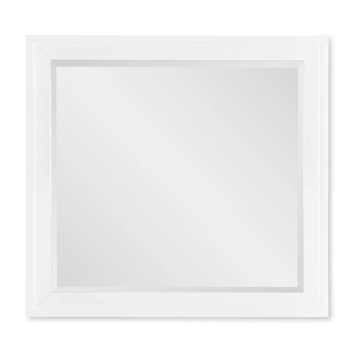 Mirror Bedroom Mirrors Alabaster 6