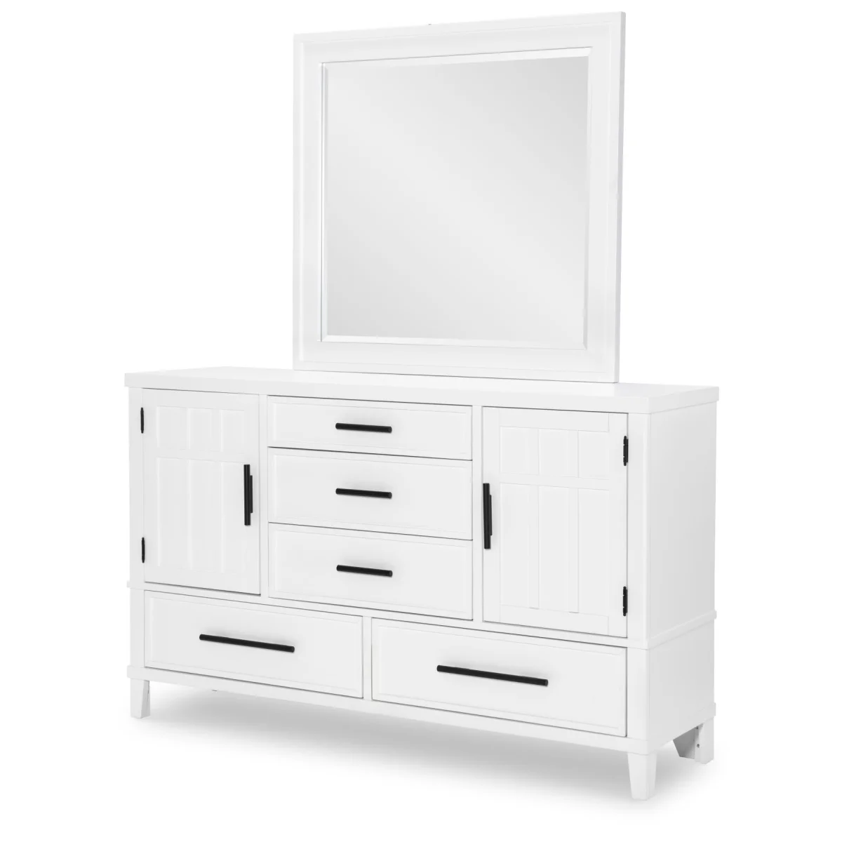 Mirror Bedroom Mirrors Alabaster 7