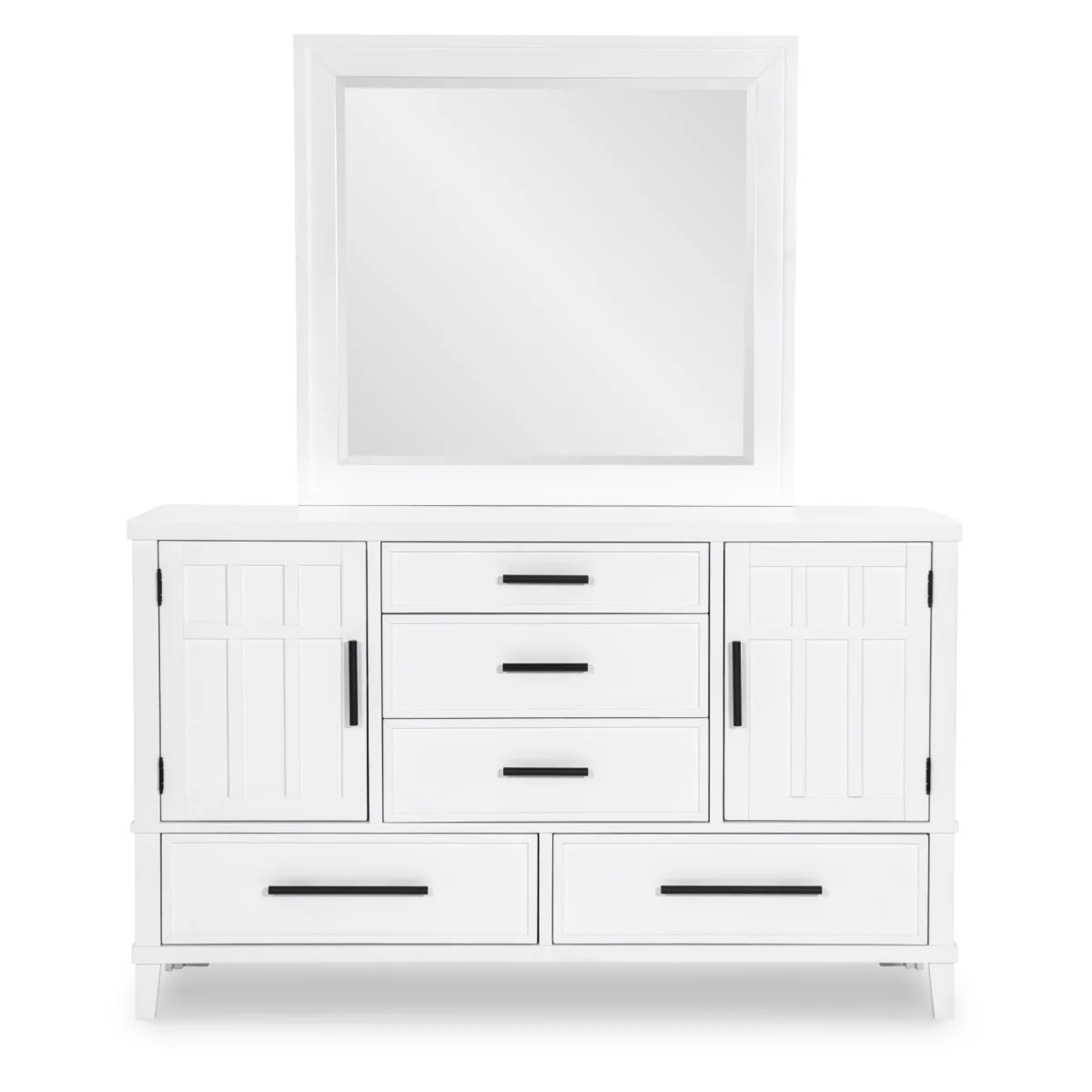 Mirror Bedroom Mirrors Alabaster 8
