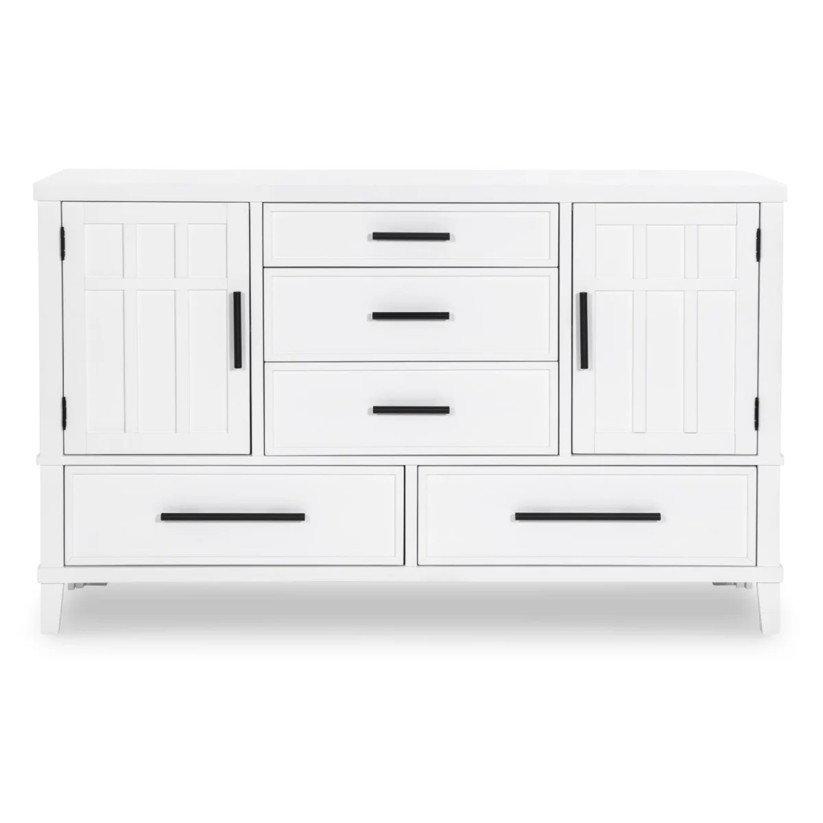 Dresser Dressers Alabaster 6