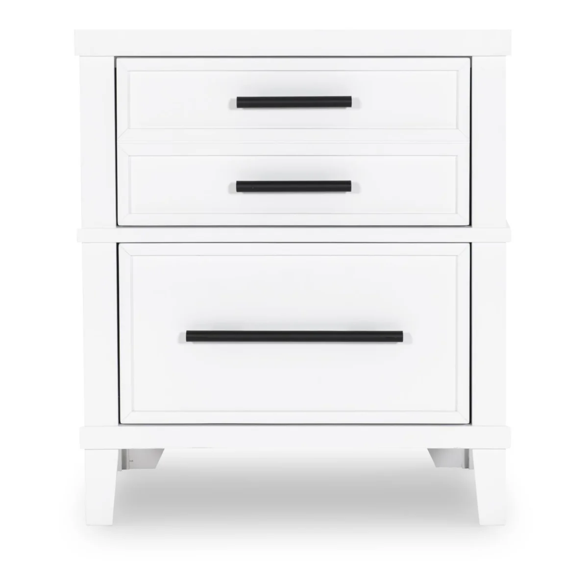 Nightstand Nightstands Alabaster 6