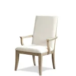Uph Arm Chair 2in Chairs & Benches Chairs & Benches 19