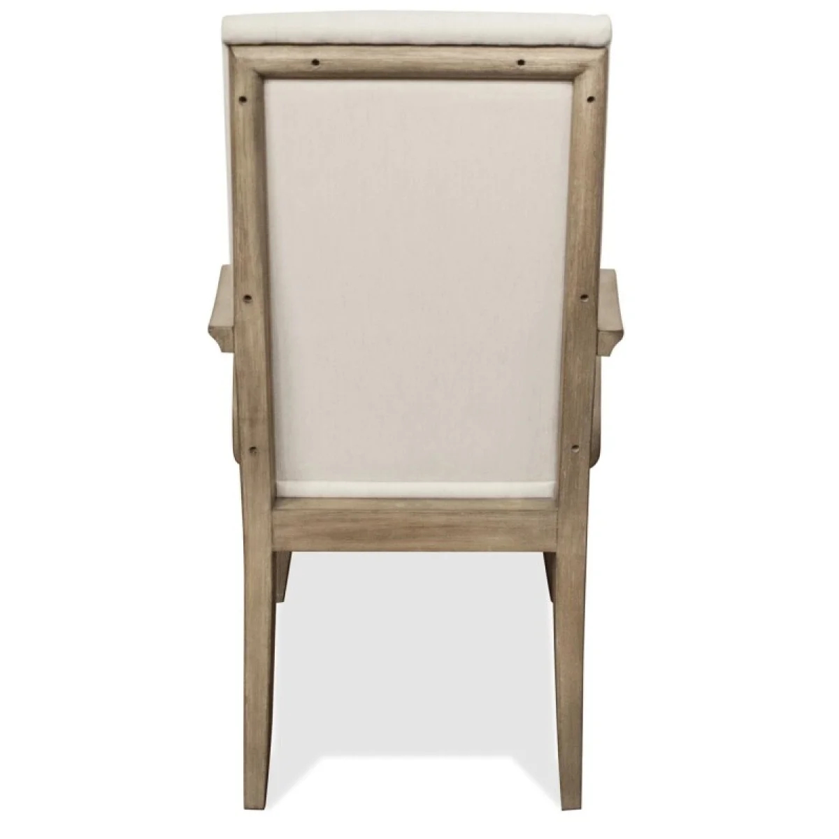 Uph Arm Chair 2in Chairs & Benches Chairs & Benches 7