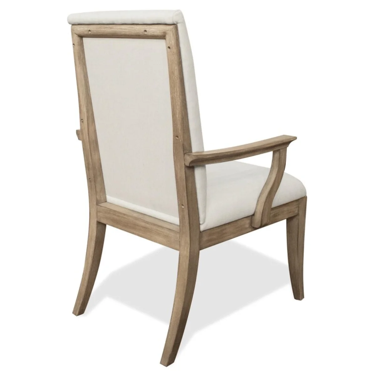Uph Arm Chair 2in Chairs & Benches Chairs & Benches 8