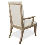 Uph Arm Chair 2in Chairs & Benches Chairs & Benches 21