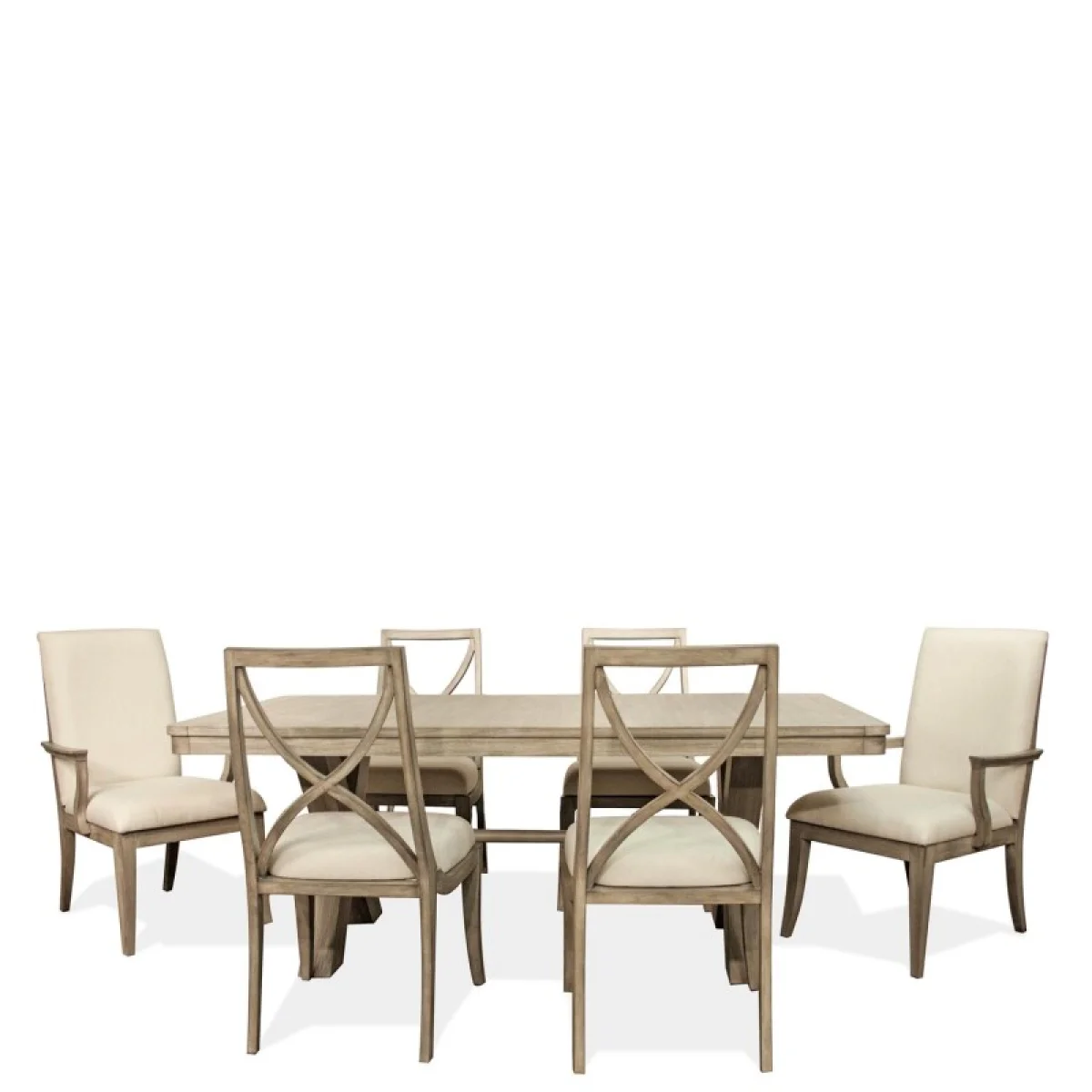 Uph Arm Chair 2in Chairs & Benches Chairs & Benches 12