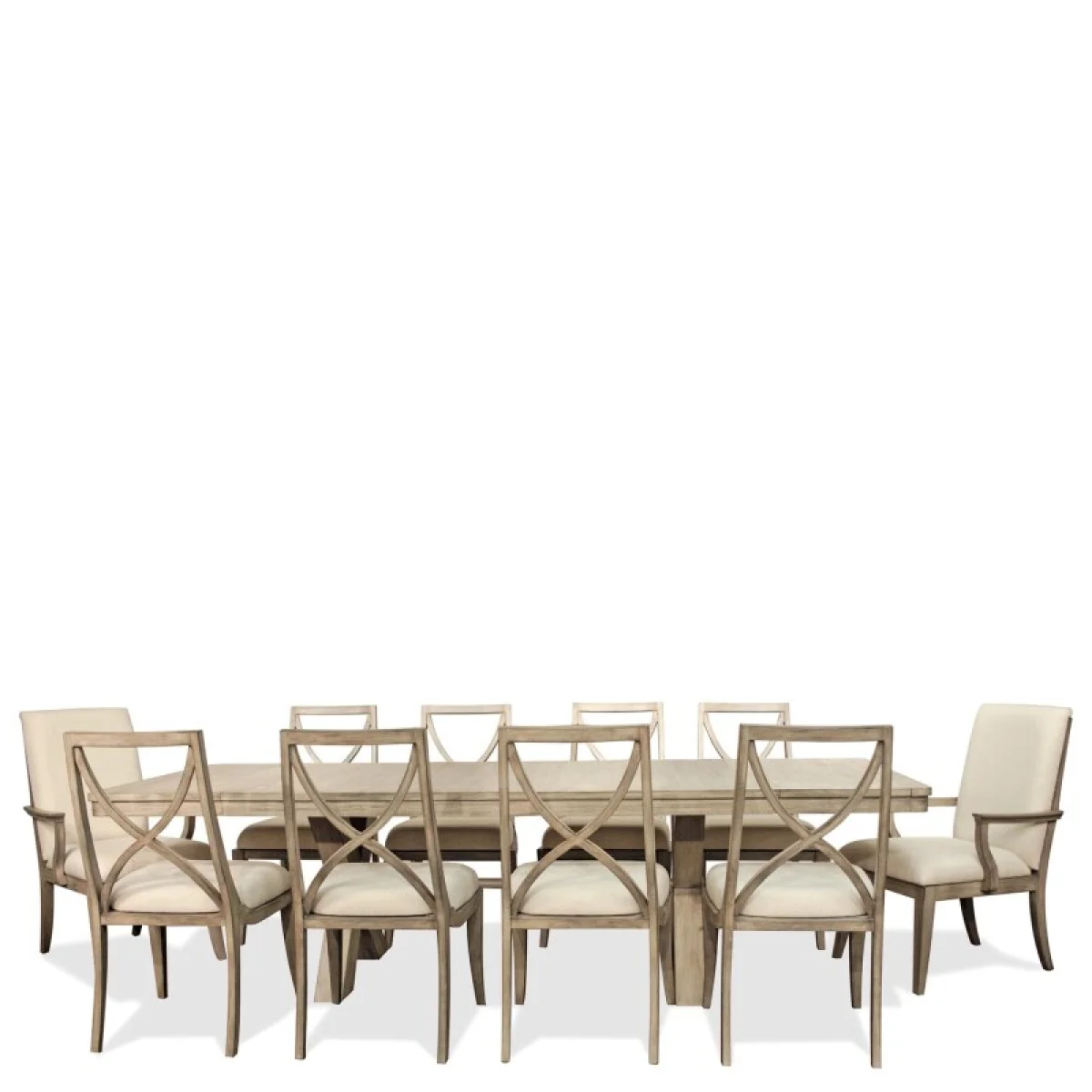 Uph Arm Chair 2in Chairs & Benches Chairs & Benches 13