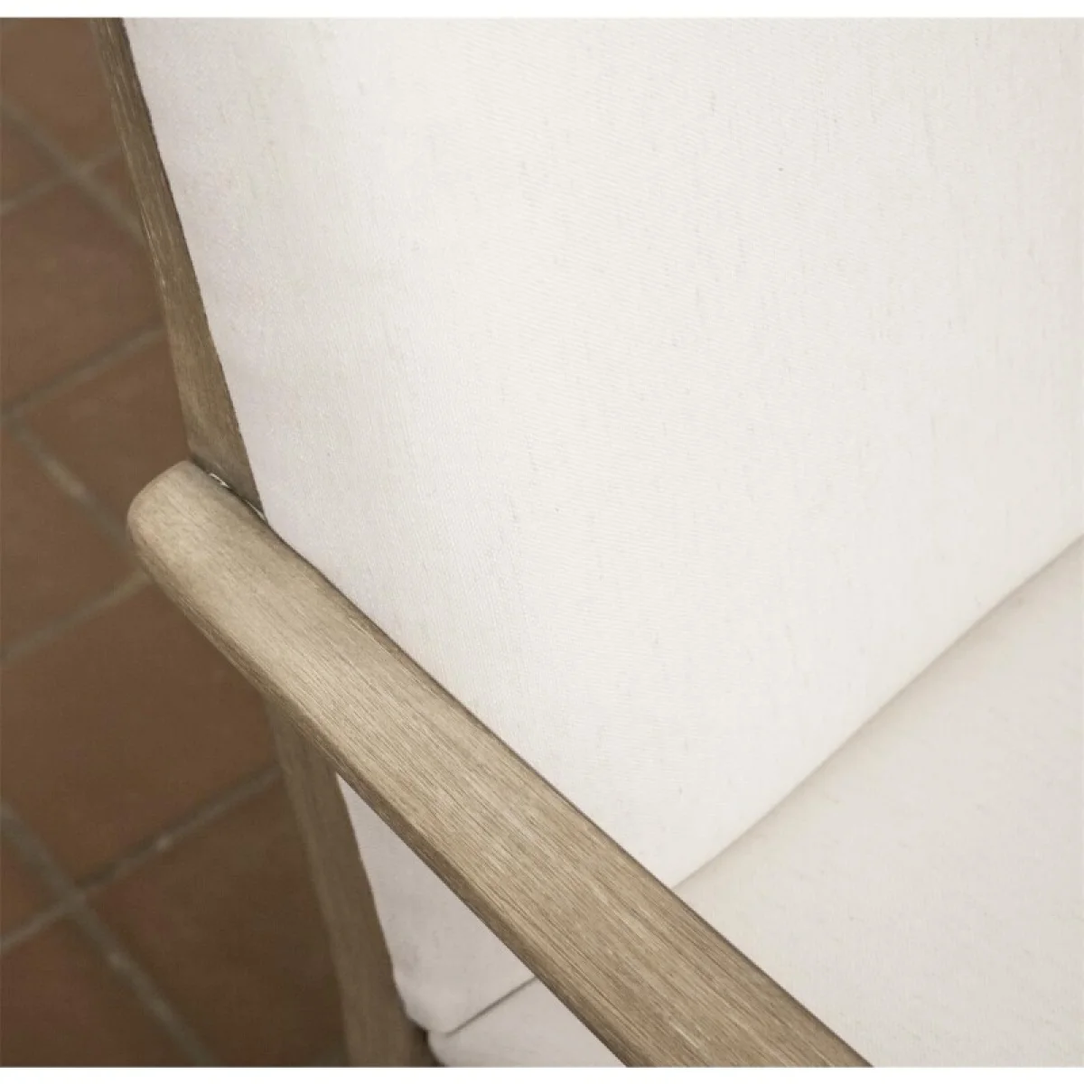 Uph Arm Chair 2in Chairs & Benches Chairs & Benches 14