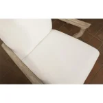 Uph Arm Chair 2in Chairs & Benches Chairs & Benches 28