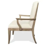 Uph Arm Chair 2in Chairs & Benches Chairs & Benches 29