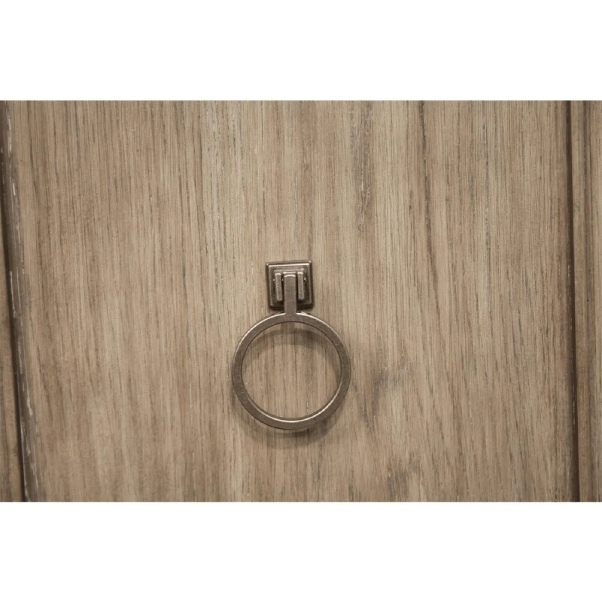 Server Dining Storage Brown 7