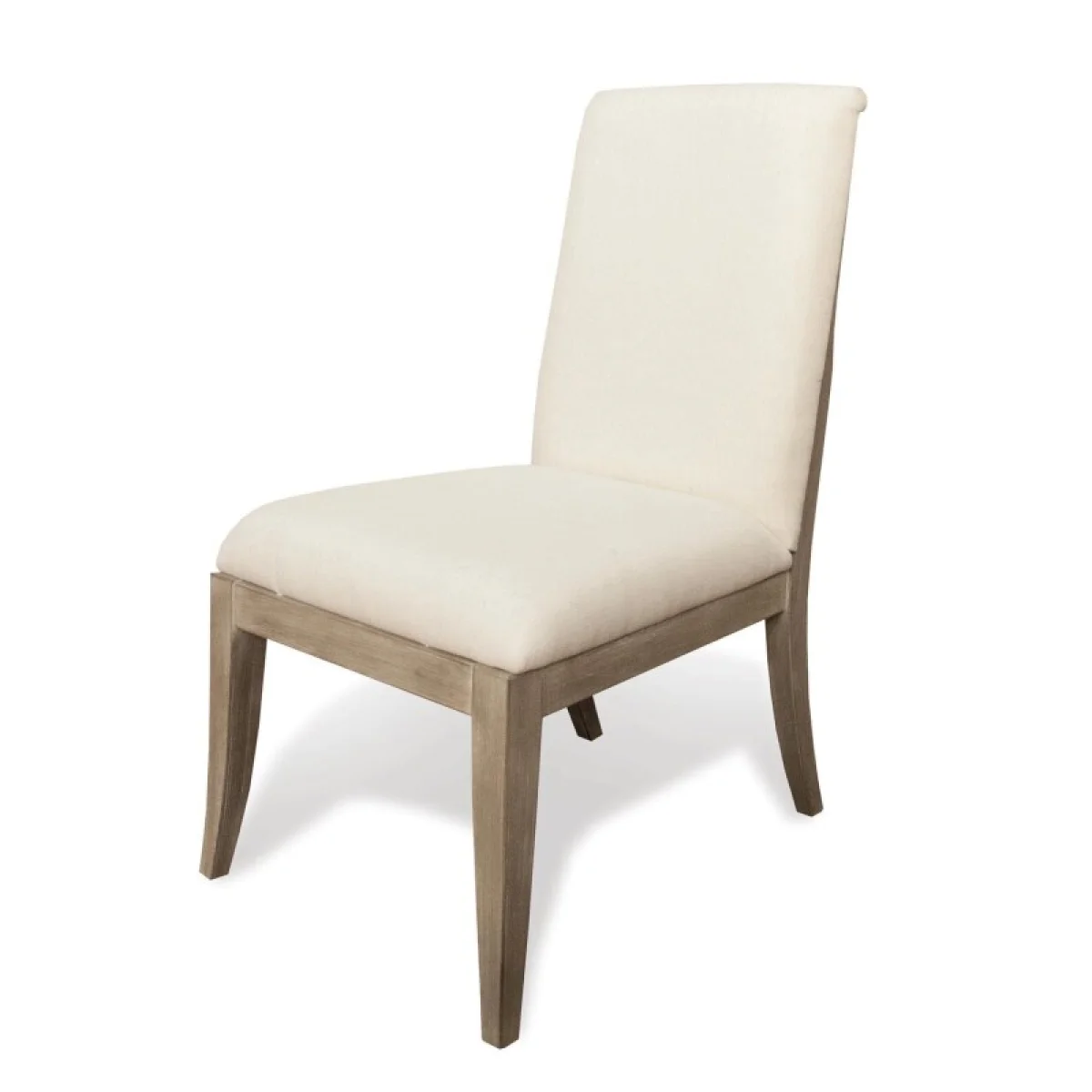 Uph Side Chair 2in Chairs & Benches Chairs & Benches 6