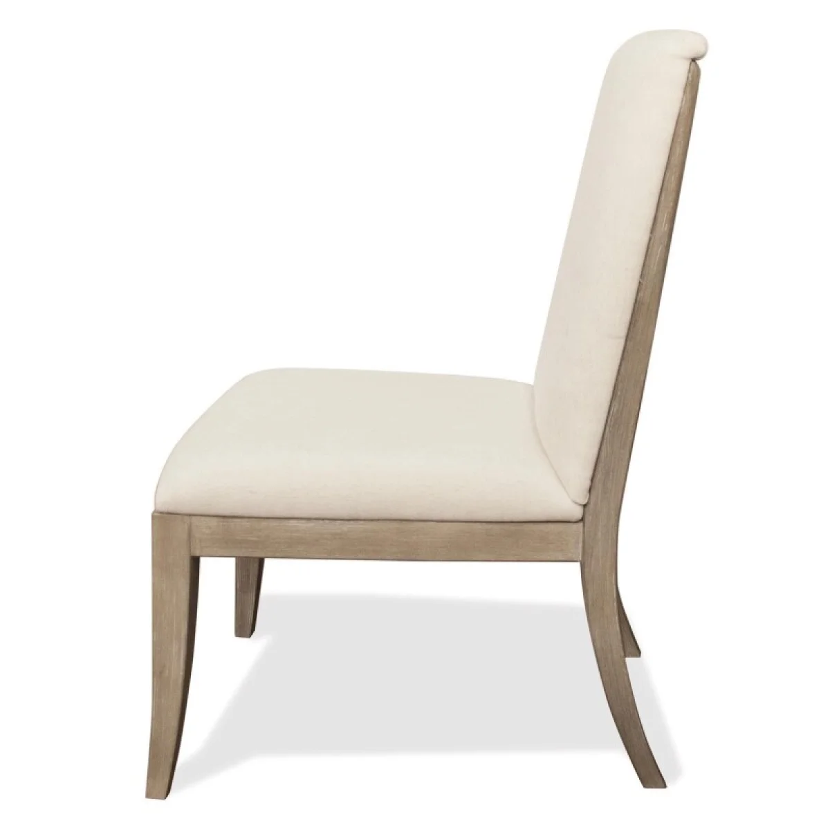 Uph Side Chair 2in Chairs & Benches Chairs & Benches 7