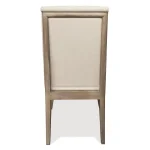 Uph Side Chair 2in Chairs & Benches Chairs & Benches 20